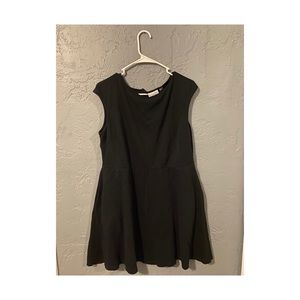 “NY & company” Mini dress W/ pockets